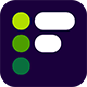 ProFlo