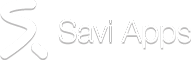 Savi Apps - well made apps for connected people